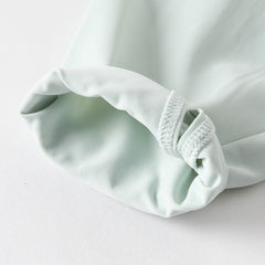 Dave&Bella Kids Girls/Boys Summer Ctue Sun Protective Jackets