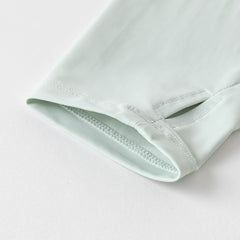 Dave&Bella Kids Girls/Boys Summer Ctue Sun Protective Jackets