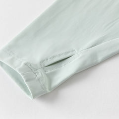 Dave&Bella Kids Girls/Boys Summer Ctue Sun Protective Jackets