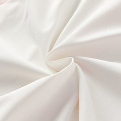 Dave&Bella Kids Girls/Boys Summer Ctue Sun Protective Jackets