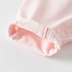 Dave&Bella Kids Girls/Boys Summer Ctue Sun Protective Jackets