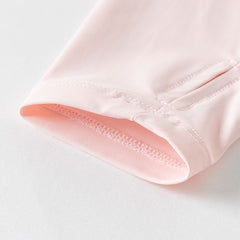 Dave&Bella Kids Girls/Boys Summer Ctue Sun Protective Jackets