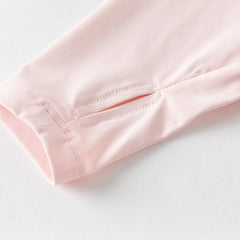 Dave&Bella Kids Girls/Boys Summer Ctue Sun Protective Jackets