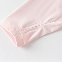 Dave&Bella Kids Girls/Boys Summer Ctue Sun Protective Jackets