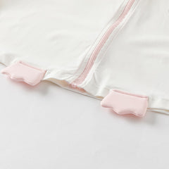 Dave&Bella Kids Girls/Boys Summer Ctue Sun Protective Jackets