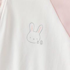 Dave&Bella Kids Girls/Boys Summer Ctue Sun Protective Jackets