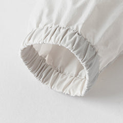 Dave&Bella Boys/Girls Summer Misty Purple UV Protective Hooded Jacket