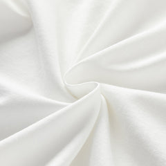 Dave&Bella Toddler Girls/Boys Summer Playful Multi-Print T-shirts Tops