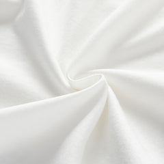 Dave&Bella Toddler Girls/Boys Summer Playful Multi-Print T-shirts Tops