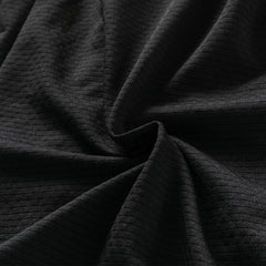 Dave&Bella Kids Boys Summer Sports Red T-shirt White Short Sets