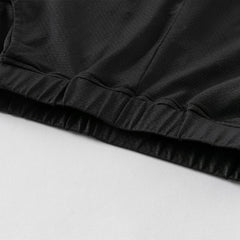 Dave&Bella Kids Boys Summer Sports Red T-shirt White Short Sets