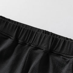 Dave&Bella Kids Boys Summer Sports Red T-shirt White Short Sets