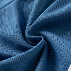 Dave&Bella Toddler Boys Summer Tank Sports Two-Piece Sets