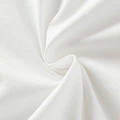 Dave&Bella Toddler Boys Summer Ice Blue/Yellow Breathable Cotton T-shirt Tops