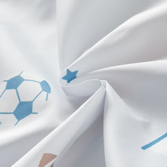 Dave&Bella Toddler Boys Summer Grey Blue Outdoor UV-protection Sunscreen Jackets