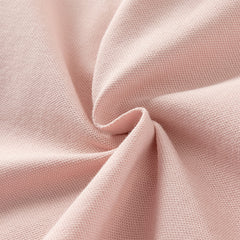 Dave&Bella Kids Boys Summer Sports-style Striped Outdoor Polos Shorts Sets