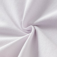 Dave&Bella Toddler Girls Summer Outdoor Cute Polo-collar A-line Dress