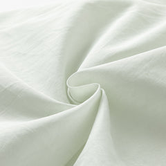 Dave&Bella Girls Summer Elegance Strapless Sleeveless Green Mesh A-line Dresses