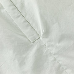 Dave&Bella Girls Summer Elegance Strapless Sleeveless Green Mesh A-line Dresses