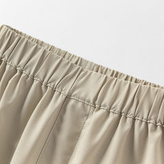 Dave&Bella Kids Boys Summer Light Grey Green Casual T-shirt Pant Sets