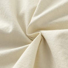 Dave&Bella Kids Boys Summer Light Grey Green Casual T-shirt Pant Sets