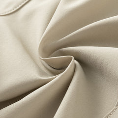 Dave&Bella Kids Boys Summer Light Grey Green Casual T-shirt Pant Sets