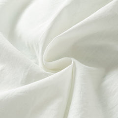 Dave&Bella Girls Summer Cotton Leaf Print Sleeveless Dress