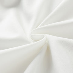 Dave&Bella Kids Boys Summer Leisure Blue Antimicrobial Coolness Polos Short Pant Sets