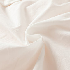 Dave&Bella Girls Summer Pink Mesh Flower Halter Dress