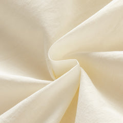 Dave&Bella Kids Girls Summer Classic Lotus Embroidered Chinese-style Mesh Dress