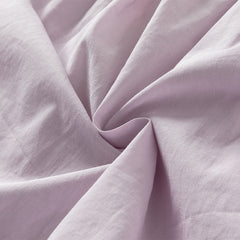 Dave&Bella Kids Girls Summer Pretty Sleeveless Grey Purple Flower Mesh Dress (wallet bag)