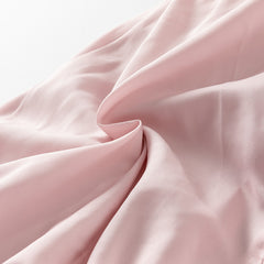 Dave&Bella Girls Summer Pink Tulle Mesh Sleeveless Princess Jellyfish Style Dress