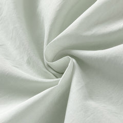 Dave&Bella Girls Summer Green Mesh Princess Dress