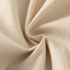 Dave&Bella Toddler Boys Summer Cotton Blue T-shirt Backpack Shorts Sets