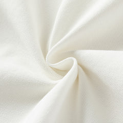 Dave&Bella Toddler Boys Summer Polo Cotton T-shirt Short Pant Sets