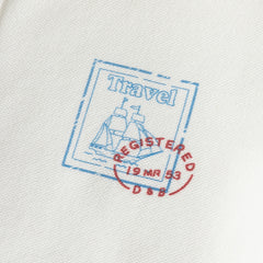 Dave&Bella Toddler Boys Summer Polo Cotton T-shirt Short Pant Sets