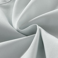 Dave&Bella Toddler Boys Summer Casual Green T-shirt Pant Sets