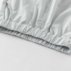 Dave&Bella Toddler Boys Summer Casual Green T-shirt Pant Sets