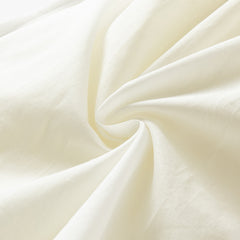 Dave&Bella Girls Summer Yellow Sleeveless Mesh Sweetheart Vest Dress