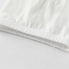 Dave&Bella Girls Summer Versatile Footed Tights Leggings