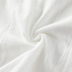 Dave&Bella Girls Summer Versatile Footed Tights Leggings