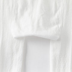 Dave&Bella Girls Summer Versatile Footed Tights Leggings