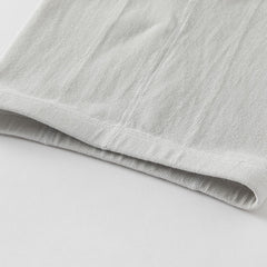 Dave&Bella Girls Summer Versatile Footed Tights Leggings