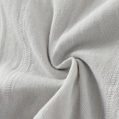 Dave&Bella Girls Summer Versatile Footed Tights Leggings