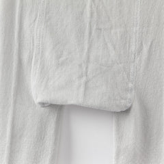 Dave&Bella Girls Summer Versatile Footed Tights Leggings