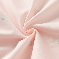 Dave&Bella Girls Summer Formal College Polo Sleeveless Dress