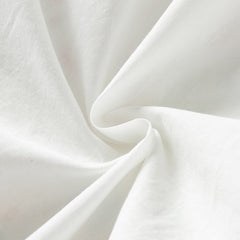 Dave&Bella Girls Summer Cotton Flower Print Sleeveless Dress