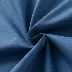 Dave&Bella Toddler Boys/Girls Summer Playful Print Classic T-shirt Tops