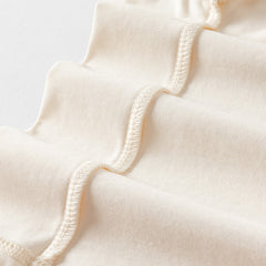 Dave&Bella Toddler Boys/Girls Summer Playful Print Classic T-shirt Tops