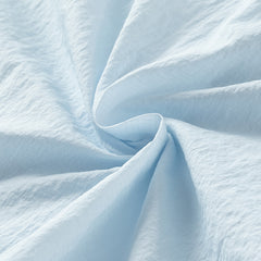 Dave&Bella Kids Boys Summer Blue Outdoor UV-protection Sunscreen Lightweight Jackets